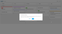 Highslide JS